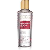 Guinot Instant Cleansing Water, 6.7 Fl Oz