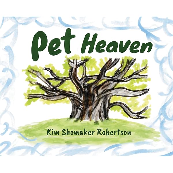 Dearest Pet: On Bestiality: Dekkers, Midas, Vincent, Paul