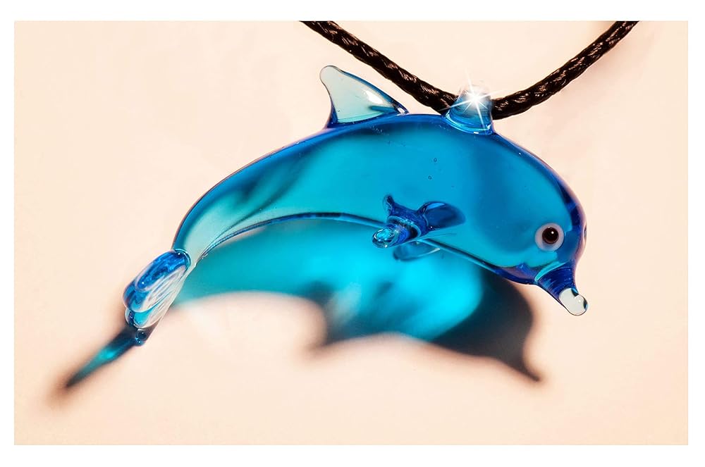Mini collana acchiappasogni, oro e argento, ciondolo acchiappasogni bohémien, regalo per lei - Italia