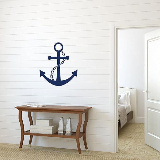 Get Decor de salle de classe nautique theme For Android Free
