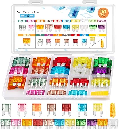 amazon