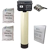 AFWFilters AIP10 Air Injection Platinum