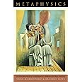Metaphysics: An Introduction to Contemporary Debates and Their History