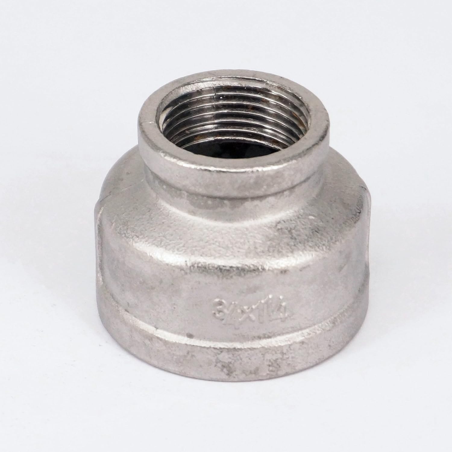 sorekarain-1-1-4-bsp-female-to-3-4-bsp-female-thread-reducer-304