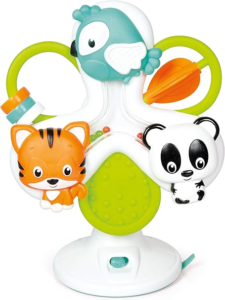 giochi prima infanzia amazon