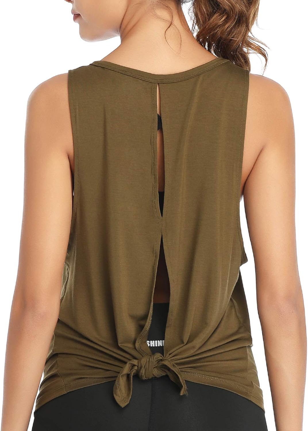amazon workout clothes womens