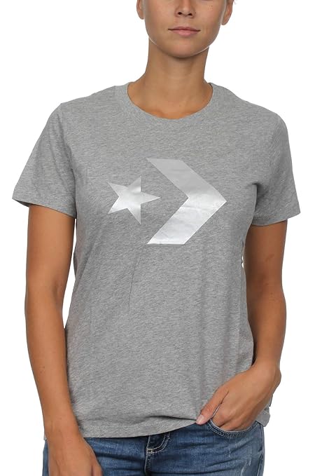 t shirt chiara ferragni amazon