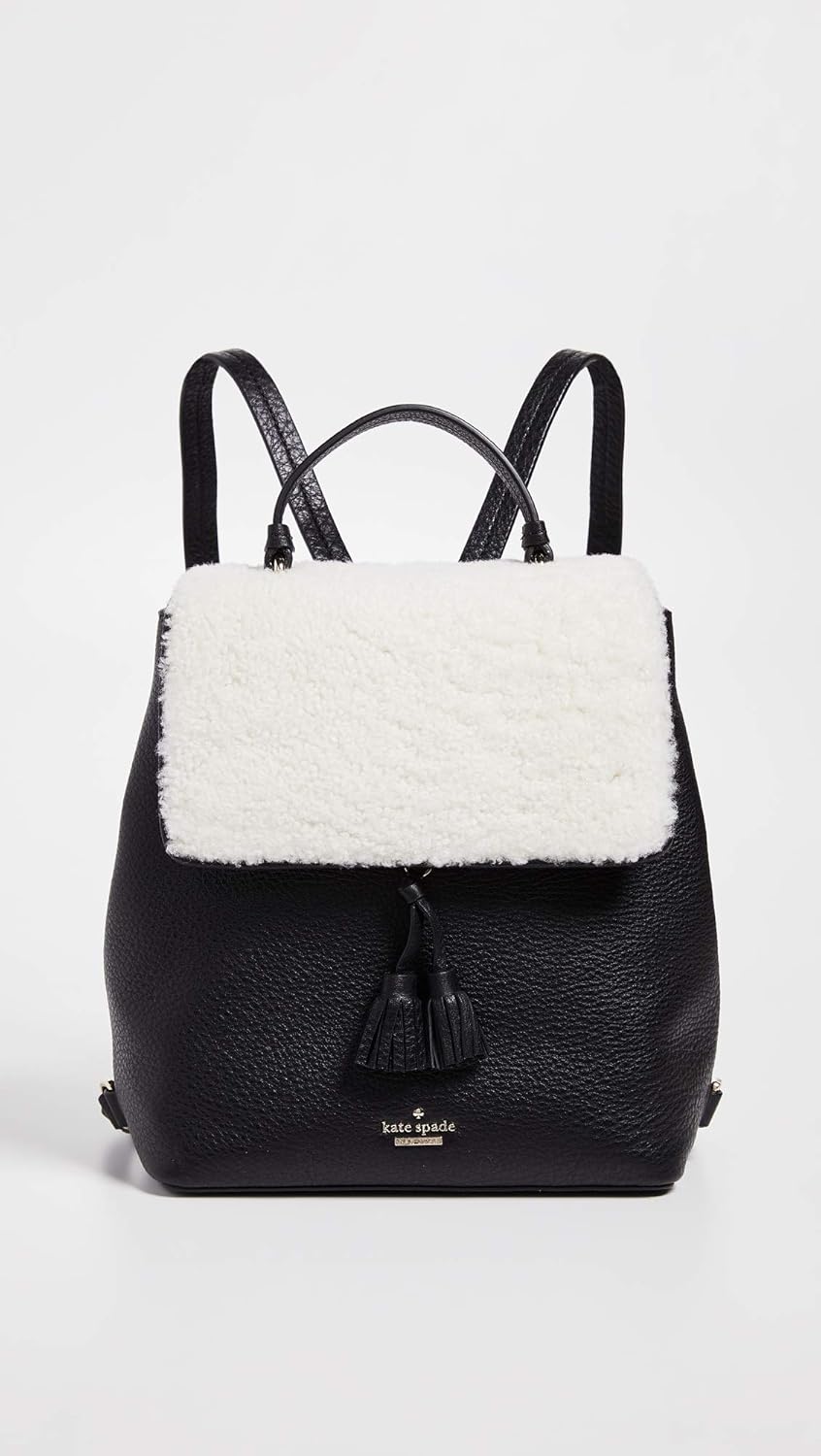 kate spade hayes street teba backpack