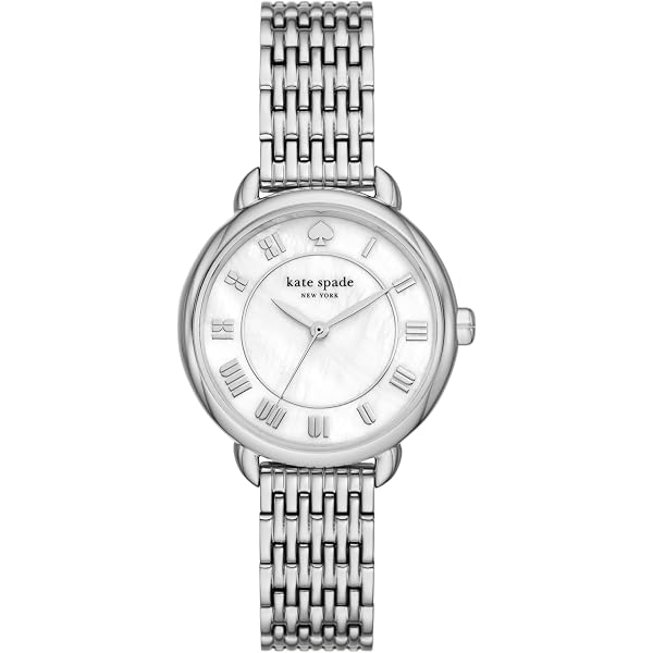 Amazon.com: kate spade new york Women display picture 3