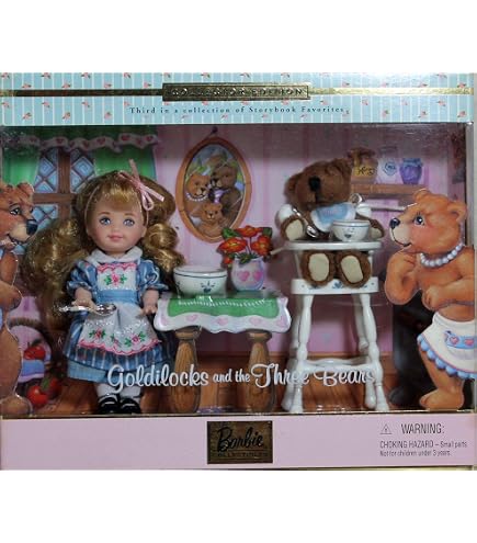 Amazon.com: Barbie Kelly & Tommy Batman Gift Set 2 Pack : Toys & Games