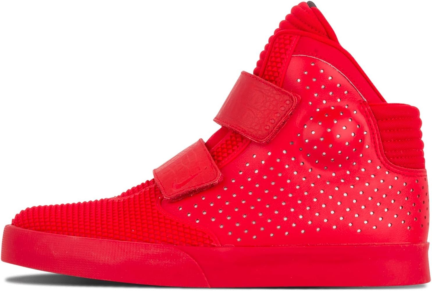 nike flystepper 2k13