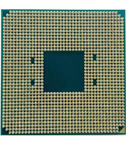 AMD Ryzen 7 3700X R7 3700X 3.6 GHz Eight-Core Sinteen-Thread CPU