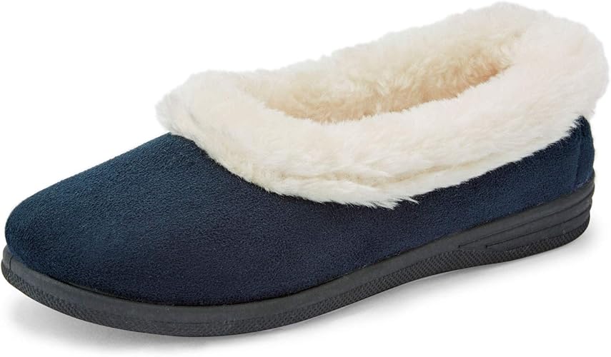 cotton traders sale shoes