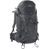 VANQUEST MARKHOR-45 Backpack