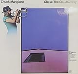 Chase the Clouds Away