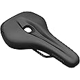Ergon SF Bicycle Saddle, Mens