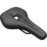 Ergon Sf