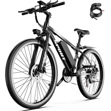 amazon electric bicycle New Releases: The best-selling new & future releases in Adult Bicycles Reel Combo Cheap Shimano running errands ravinia exclusive Style:Green/Navy