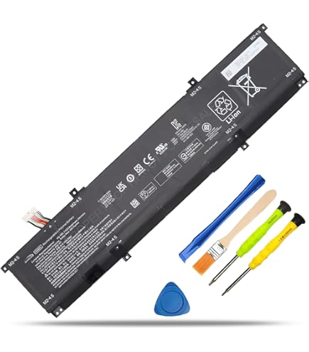 ☆バッテリー良☆HP Spectre X360 2in1 16GB _796 ☆バッテリー良☆HP