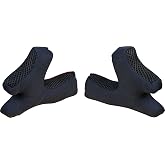 Troy Lee Designs GP Cheekpads (33mm)