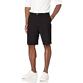 Dockers Men's Perfect Short Classic Fit 10.5"