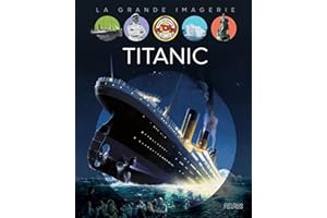 Titanic N.E.