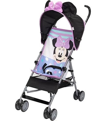 Amazon.com : Stroller, ultralight folding umbrella stroller with easy carry  shoulder strap, 5 point safety harness, plus many features, officially  licensed Bob Marley gear, for baby infant and toddler, by Daphyl's : Baby