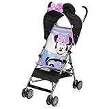 Disney Baby Character Umbrella