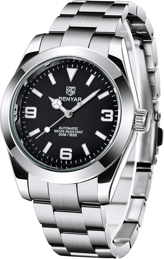 Come Togliere Graffi Da Orologio Acciaio