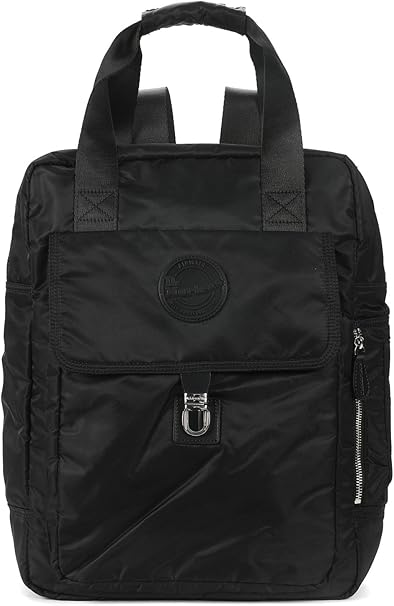 dr martens backpack amazon