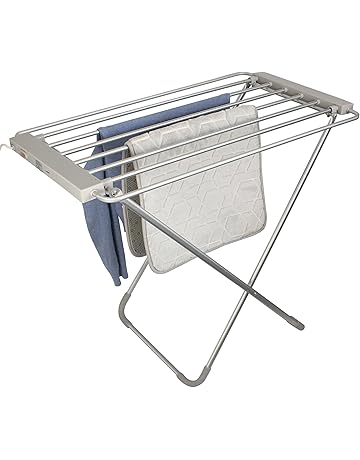 Tendederos | Amazon.es