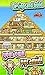 The Pyraplex