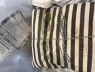 Review Image by Jenn