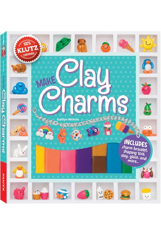 Stone  rizzori ビジュアルブック　美品 Stone rizzori ビジュアルブック 美品 Stone rizzori ビジュアルブック