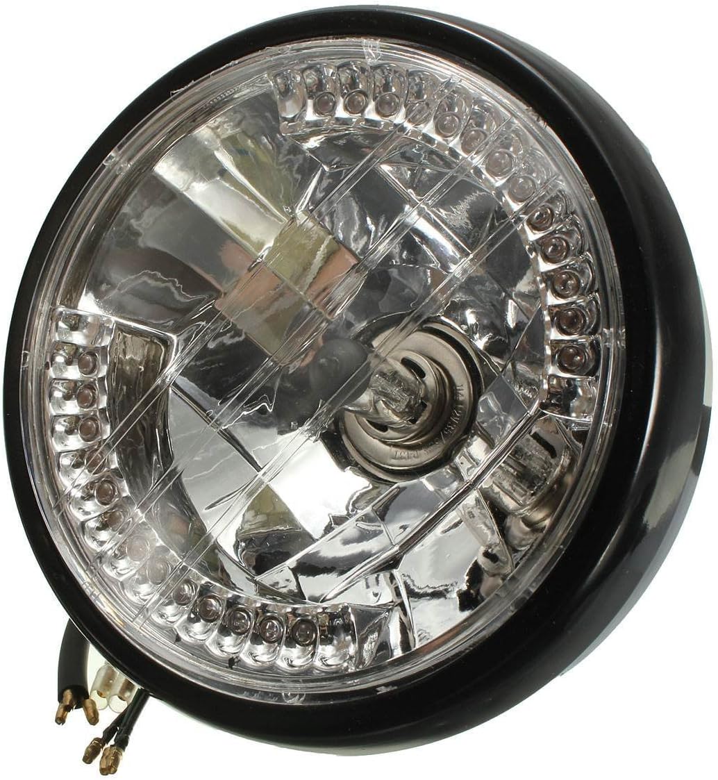 фара тракторная. фара тракторная фг-305б. фара фг318/фг305. фара тракторная фг-318. фара тракторная.