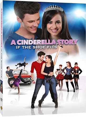 Cendrillon sofia carson Clearance
