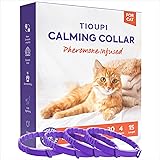 71Tv27SAJ+L. AC UL160 SR160,160