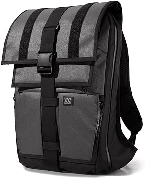 mission workshop backpack