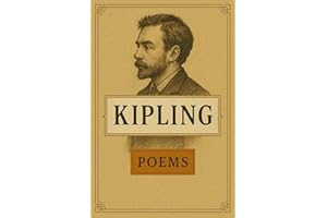 Kipling: Poems: