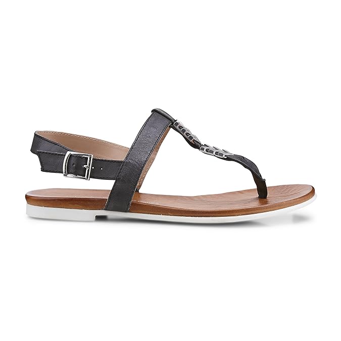 Cox Damen Style-Dianette