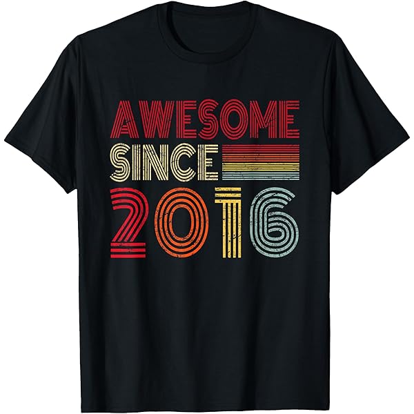 トップス 13TH Anniversary Tshirt Amazon.com: Level 13 Complete - Gamer 13th Birthday & 13th
