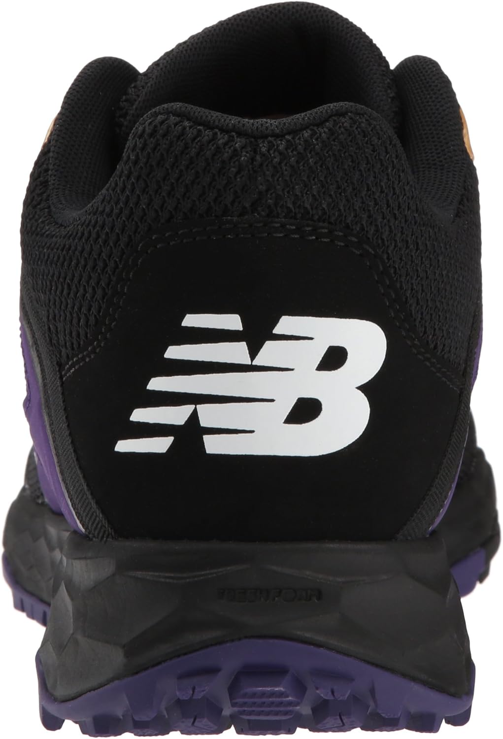 men's 3000v4 turf baseball shoe