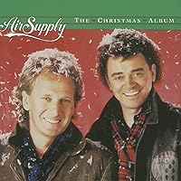 エア•サプライ / The Definitive Collection Definitive Collection : Air Supply | HMV&BOOKS online - SICP