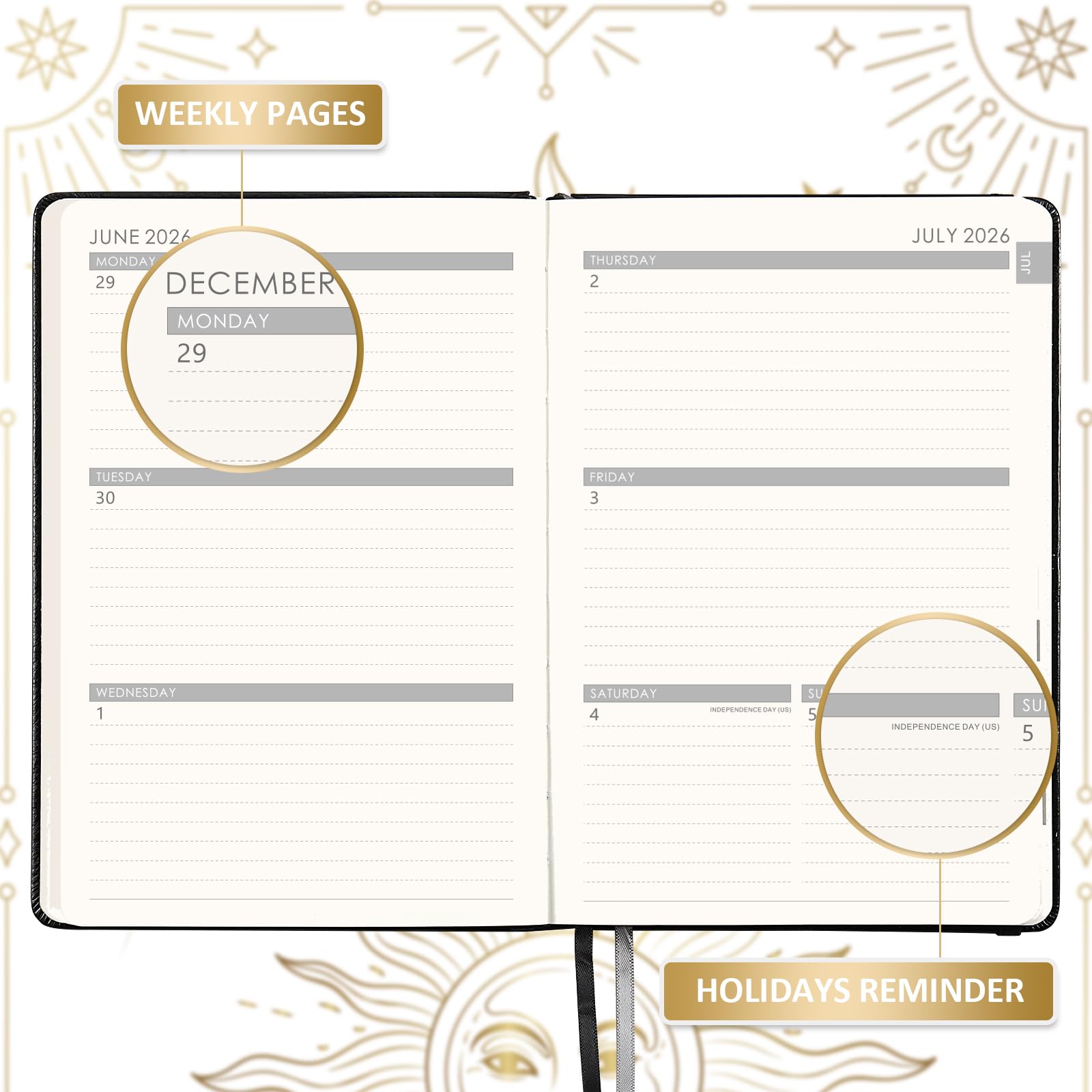 View 5