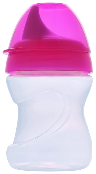 mam training bottle