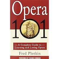 邦楽 The Great History of Opera vol.9 41ZVmsFk-sL._AC_SY200_QL15_.jpg