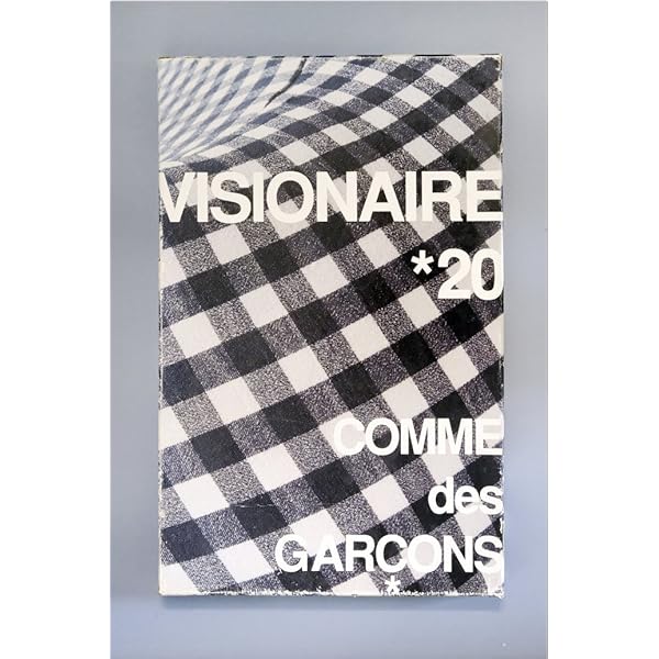 Comme Des Garcons: Unlimited: Sanae Shimizu: 9784582620252: Amazon