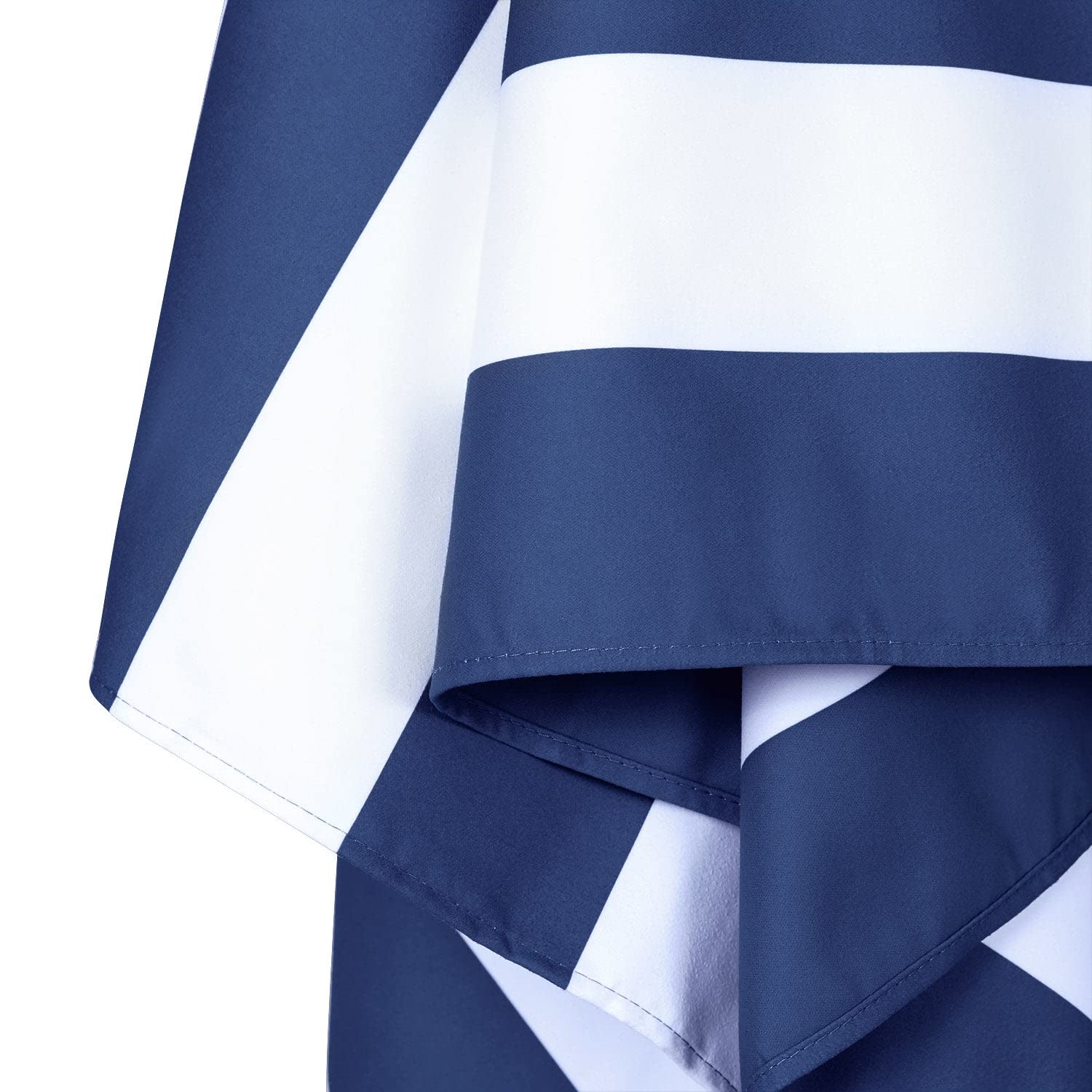 View 8