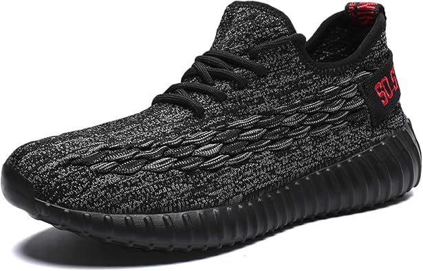 amazon non slip shoes