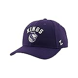 ZHATS Standard NBA Officially Licensed Hat